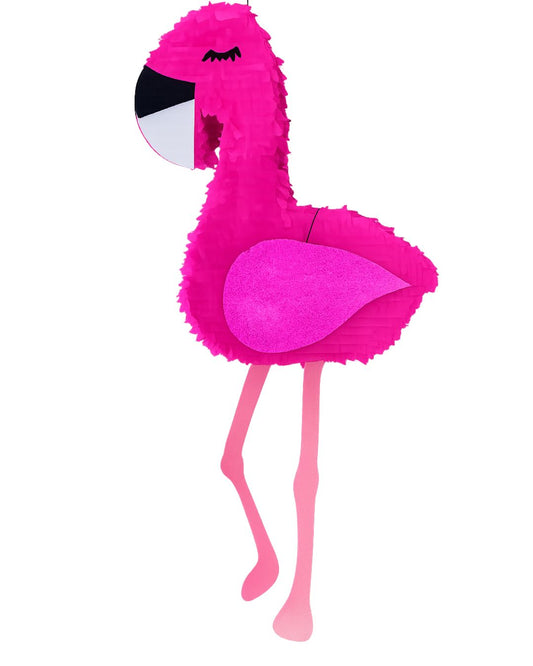 Flamingo Piñata