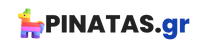 Pinatas.gr