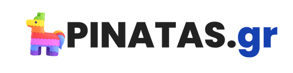 Pinatas.gr